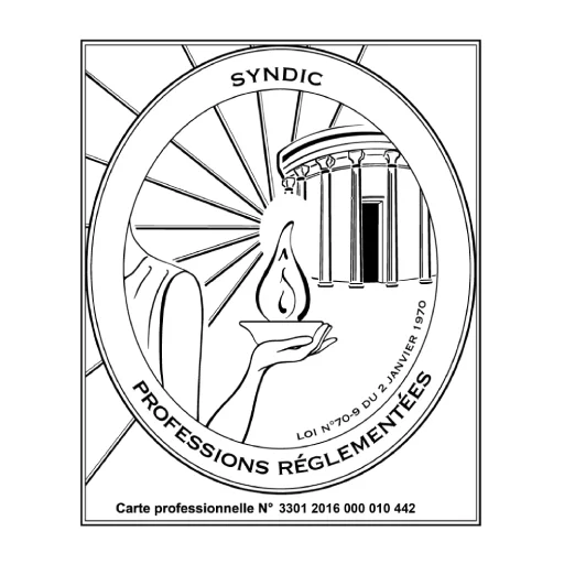 Logo Vesta